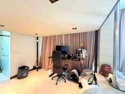The Hillier (D23), Apartment #560711521